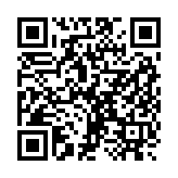 ������S�a���S�r�S�ؿ���·