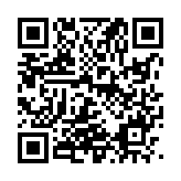 ������S�a���S�r(sh��)�S�ؿ���·