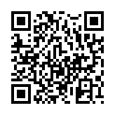 ������S�a���S�r(sh��)�S�ؿ���·