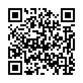 ������S�a���S�r�S�ؿ���·