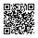 ������S�a���S�r(sh��)�S�ؿ���·