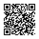 ������S�a���S�r�S�ؿ���·