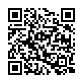 ������S�a���S�r�S�ؿ���·