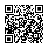 ������S�a���S�r�S�ؿ���·