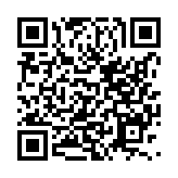 ������S�a���S�r(sh��)�S�ؿ���·