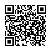 ������S�a���S�r(sh��)�S�ؿ���·