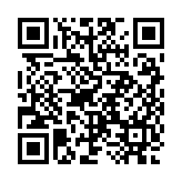 ������S�a���S�r(sh��)�S�ؿ���·