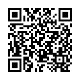 ������S�a���S�r(sh��)�S�ؿ���·