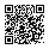 ������S�a���S�r(sh��)�S�ؿ���·