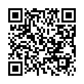 ������S�a���S�r�S�ؿ���·