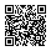 ������S�a���S�r�S�ؿ���·