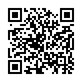 ������S�a���S�r�S�ؿ���·