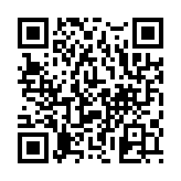 ������S�a���S�r(sh��)�S�ؿ���·