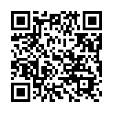 ������S�a���S�r�S�ؿ���·