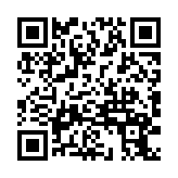 ������S�a���S�r�S�ؿ���·