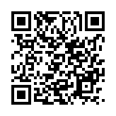 ������S�a���S�r(sh��)�S�ؿ���(xi��n)·