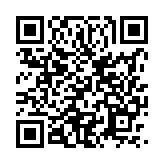 ������S�a���S�r(sh��)�S�ؿ���·