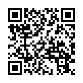 ������S�a���S�r(sh��)�S�ؿ���·