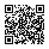 ������S�a���S�r(sh��)�S�ؿ���·