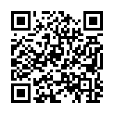 ������S�a���S�r(sh��)�S�ؿ���·