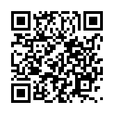 ������S�a���S�r(sh��)�S�ؿ���·