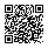 ������S�a���S�r�S�ؿ���·