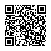 ������S�a���S�r�S�ؿ���·