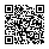 ������S�a���S�r(sh��)�S�ؿ���(xi��n)·