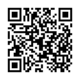 ������S�a���S�r�S�ؿ���·