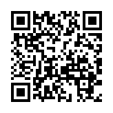 ������S�a���S�r�S�ؿ���·