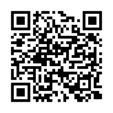 ������S�a���S�r(sh��)�S�ؿ���·