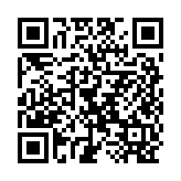 ������S�a���S�r�S�ؿ���·