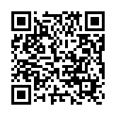 ������S�a���S�r(sh��)�S�ؿ���·