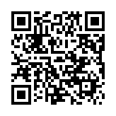 ������S�a���S�r(sh��)�S�ؿ���·