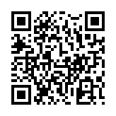 ������S�a���S�r�S�ؿ���·