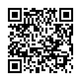 ������S�a���S�r�S�ؿ���·