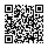 ������S�a���S�r(sh��)�S�ؿ���·