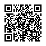 ������S�a���S�r�S�ؿ���·