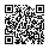 ������S�a���S�r�S�ؿ���·