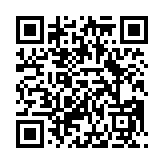 ������S�a���S�r�S�ؿ���·