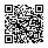 ������S�a���S�r�S�ؿ���·