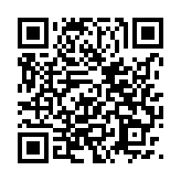 ������S�a���S�r�S�ؿ���·