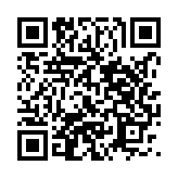 ������S�a���S�r(sh��)�S�ؿ���·