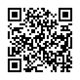 ������S�a���S�r�S�ؿ���·