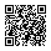 ������S�a���S�r�S�ؿ���·