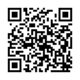 ������S�a���S�r(sh��)�S�ؿ���·