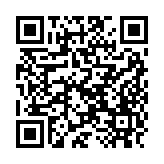 ������S�a���S�r�S�ؿ���·