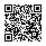 ������S�a���S�r(sh��)�S�ؿ���·