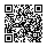 ������S�a���S�r(sh��)�S�ؿ���(xi��n)·