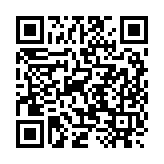 ������S�a���S�r(sh��)�S�ؿ���·